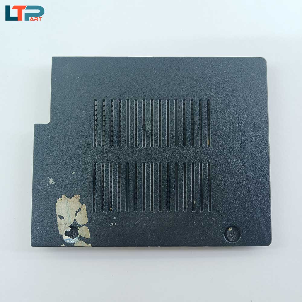 95.jpg درب رم - لپ تاپ ایسر EXTENSA 4630 - Image 1