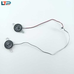 اسپیکر - لپ تاپ سونی VPC-CA