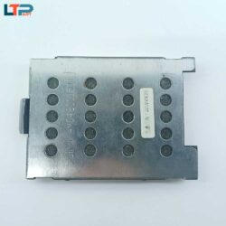 براکت هارد - لپ تاپ ایسر EXTENSA 4630