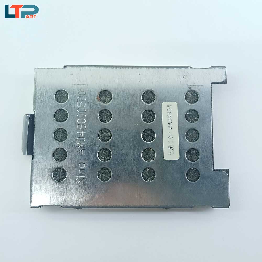 97.jpg براکت هارد - لپ تاپ ایسر EXTENSA 4630 - Image 1