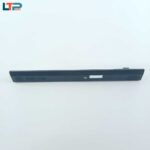 درب DVD - لپ تاپ ایسر EXTENSA 4630