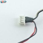 اسپیکر - لپ تاپ سونی VPC-CA - Image 3