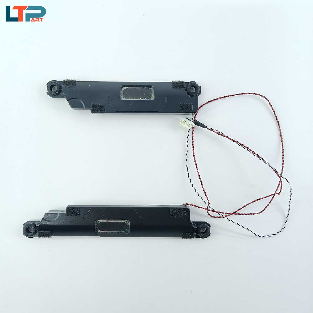 1-2.jpg اسپیکر - لپ تاپ توشیبا X30 GEN 8 - Image 1