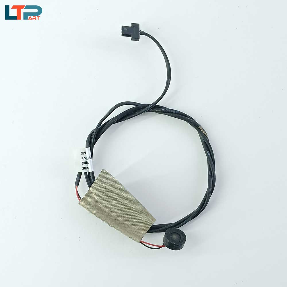 1-4.jpg میکروفون - لپ تاپ گیت وی MS2274 - Image 1