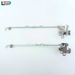 لولا - لپ تاپ اچ پی HP 14AC - Image 2