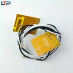 کابل آنتن وای فای - لپ تاپ گیت وی MS2274