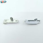 اکسسوری - لپ تاپ گیت وی MS2274 - Image 2
