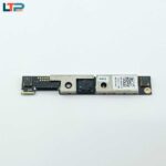 وبکم - لپ تاپ دل INSPIRON 13-7359