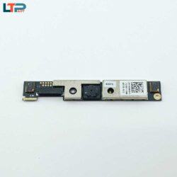 وبکم - لپ تاپ دل INSPIRON 13-7359