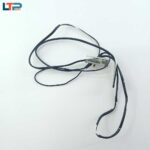 کابل آنتن وای فای - لپ تاپ دل INSPIRON 17-5748