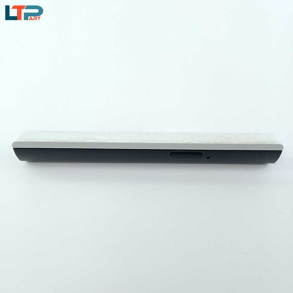 101-1.jpg درب DVD - لپ تاپ گیت وی MS2274 - Image 1