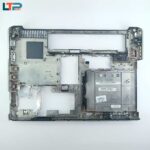 قاب D - لپ تاپ اچ پی DV4-2000 - Image 2
