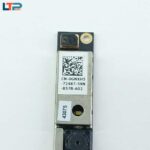 وبکم - لپ تاپ دل INSPIRON 13-7359 - Image 3