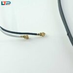 کابل آنتن وای فای - لپ تاپ دل INSPIRON 17-5748 - Image 3