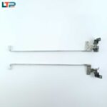 لولا - لپ تاپ گیت وی MS2274