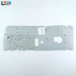 ضداتصال کیبرد - لپ تاپ اچ پی HP 15BA