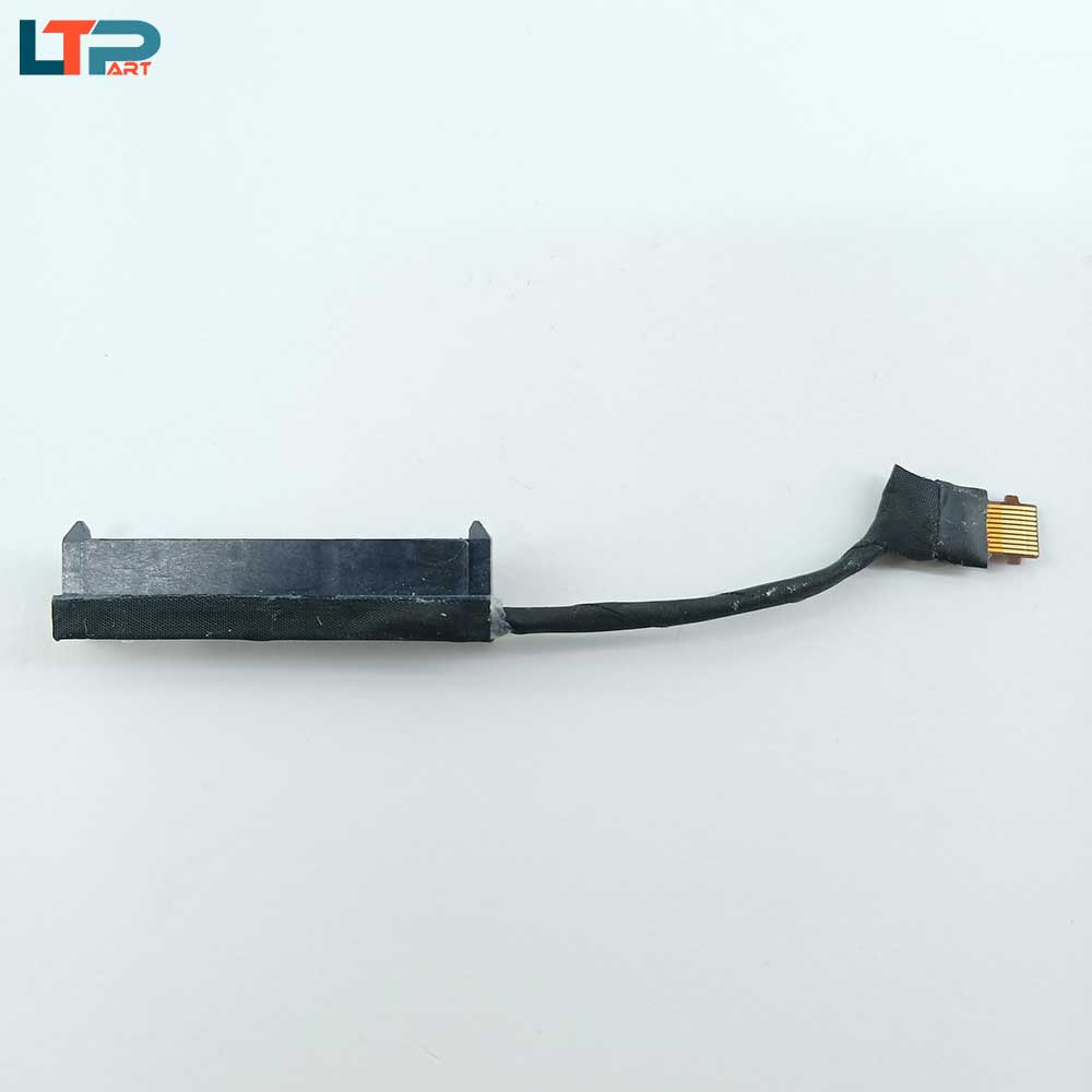 103-2.jpg کانکتور هارد - لپ تاپ لنوو L380 - Image 1