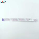 فلت برد USB - لپ تاپ دل INSPIRON 17-5748