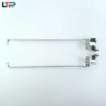 لولا - لپ تاپ گیت وی MS2274 - Image 2