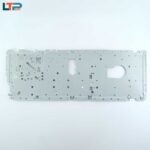 ضداتصال کیبرد - لپ تاپ اچ پی HP 15BA - Image 2