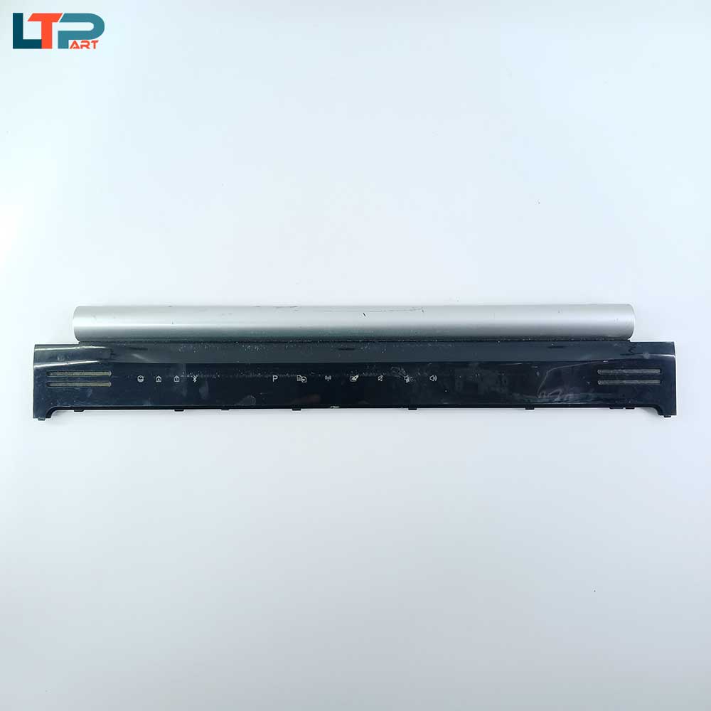 105-1.jpg گپ - لپ تاپ گیت وی MS2274 - Image 1