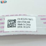 فلت برد USB - لپ تاپ دل INSPIRON 17-5748 - Image 3