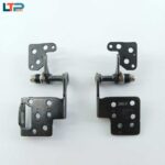 لولا - لپ تاپ پردیتور PREDATOR 300SE PT316-51S - Image 2