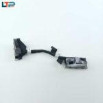 کابل برد USB/SD - لپ تاپ دل INSPIRON 13-7359