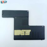 درب کف - لپ تاپ گیت وی MS2274