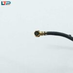 کابل آنتن وای فای - لپ تاپ لنوو L380 - Image 2