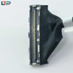 کابل برد USB/SD - لپ تاپ دل INSPIRON 13-7359 - Image 2