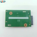 برد کانکتور DVD - لپ تاپ دل INSPIRON 17-5748 - Image 2