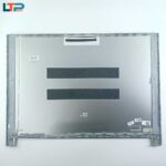 قاب A - لپ تاپ پردیتور PREDATOR 300SE PT316-51S - Image 2