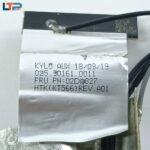 کابل آنتن وای فای - لپ تاپ لنوو L380 - Image 3