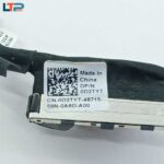 کابل برد USB/SD - لپ تاپ دل INSPIRON 13-7359 - Image 3