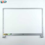 قاب B - لپ تاپ پردیتور PREDATOR 300SE PT316-51S