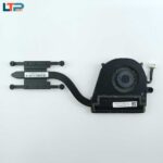 هیت سینک همراه فن CPU - لپ تاپ لنوو L380