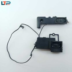 اسپیکر - لپ تاپ دل INSPIRON 13-7359