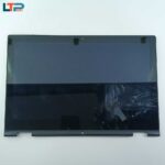 تاچ اسکرین همراه LED - لپ تاپ دل INSPIRON 13-7359