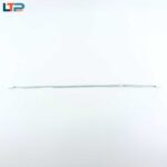 هولدر LED - لپ تاپ اچ پی HP 14AC