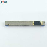 وبکم - لپ تاپ دل LATITUDE 5480 - Image 2