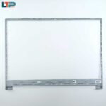 قاب B - لپ تاپ پردیتور PREDATOR 300SE PT316-51S - Image 2