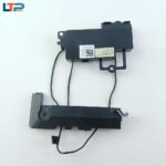 اسپیکر - لپ تاپ دل INSPIRON 13-7359 - Image 2