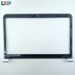 قاب B - لپ تاپ گیت وی MS2274