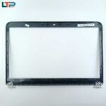قاب B - لپ تاپ گیت وی MS2274 - Image 2