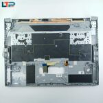 قاب C همراه کیبرد - لپ تاپ پردیتور PREDATOR 300SE PT316-51S - Image 2