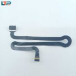 فلت تاچ پد موس - لپ تاپ سورفیس LAPTOP 4