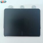 تاچ پد موس - لپ تاپ دل INSPIRON 17-5748
