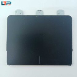 تاچ پد موس - لپ تاپ دل INSPIRON 17-5748