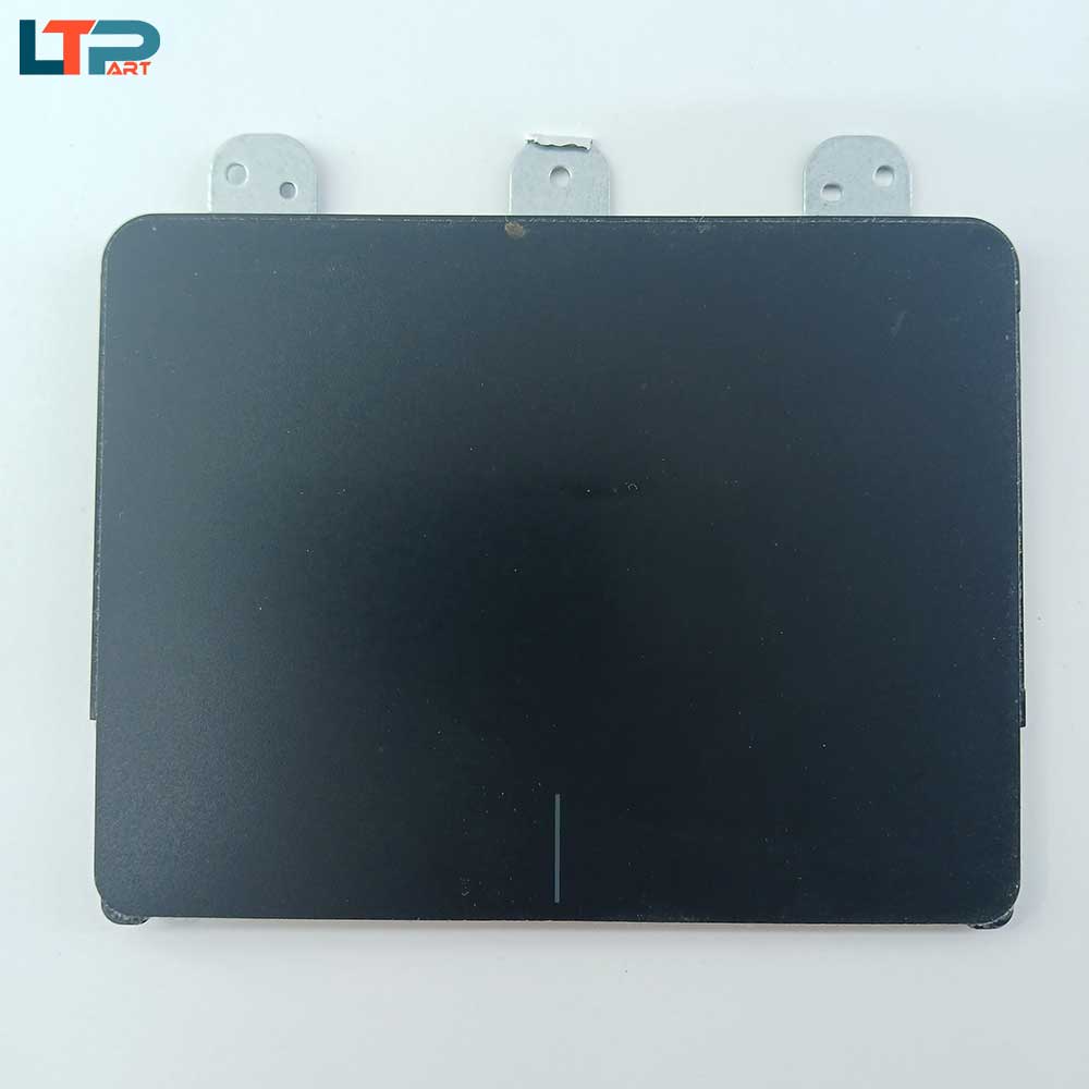 112-4.jpg تاچ پد موس - لپ تاپ دل INSPIRON 17-5748 - Image 1